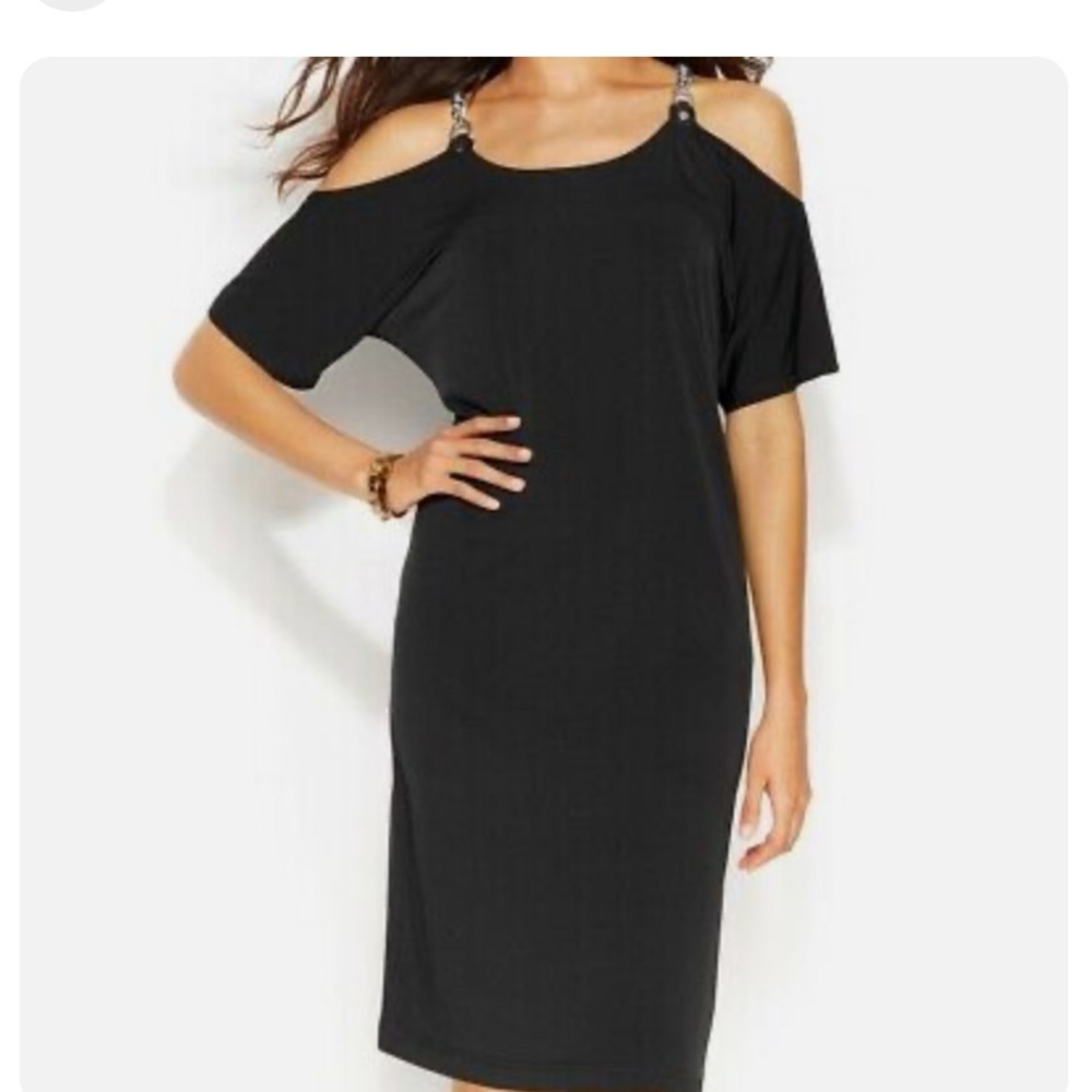 Michael Kors Dress